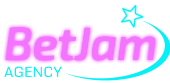 BetJam Agency